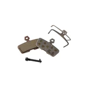 Kocnice Avid Disk plocice Elixir/Code