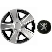Ratkapne za Peugeot Esprit RC bicolor , 14