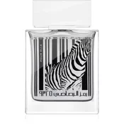 Rasasi Pour Elle parfumska voda za ženske 50 ml