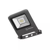 OSRAM LED reflektor 10W ( O06663 )