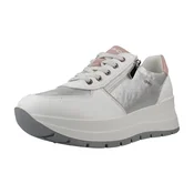 IgI&CO SCARPA Bela