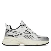 Športna obutev Reebok CHARGE AR30246WWSC Bela