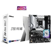 ASROCK Z790 PRO RS Maticna ploca