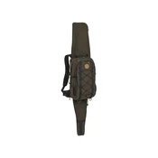 Lovski nahrbtnik PINEWOOD Hunting (etui za puško)