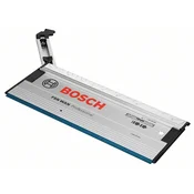 Bosch Sistemski pribor FSN WAN (ugaoni granicnik) 1600Z0000A