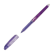 Pilot Pilot Roler FRIXION POINT 0\,5 vijoličen BL-FRP5-V 12 KOS, (20388274)