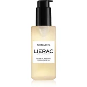 Lierac Lierac Phytolastil Massage Oil 100ml