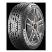 CONTINENTAL Zimska guma 255/40R21 ContiWin TS870P 102T