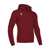 Banjo Hero Hoodie BRO | Športna trenirka | Macron Sportswear