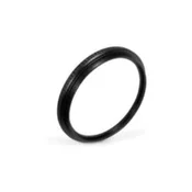 Telycam ND filter ring for Explore Series
