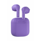 Bežične slušalice Happy Plugs Joy