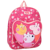 Vadobag Ranac Peppa Pig You Are Enaugh
