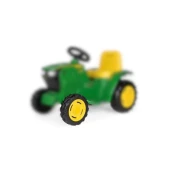 Peg-Pérego John Deere Mini Prednje - L Kotač