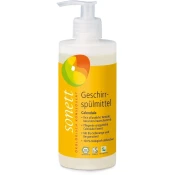 Detergent za pomivanje posode ognjič - 300 ml