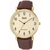 RUCNI SAT Q&Q C43A-004PY