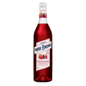 MARIE BRIZARD Grenadinski sirup