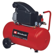 EINHELL Kompresor TC-AC 270/50/8