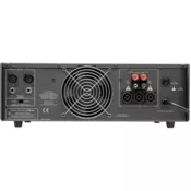 Wharfedale Pro MP2800 pojacalo