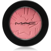 MAC Cosmetics Skinfinish Colourstruck rdečilo odtenek Blushbaby 4.5 g