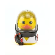 Tubbz Duck Fallout - Nuka Cola Pin Up dekle