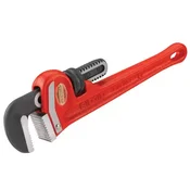 Klešta cevna 2 i 1/2 Ridgid