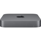 Apple Mac Mini i5, 16GB, 512GB, UHD Graphics