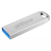 Dahua Ključ USB Dahua USB-U106-30-128GB