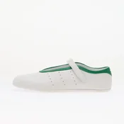 Sneakers adidas Stan Smith Lo Ballet Ftwr White/ Ftwr White/ Green EUR 36 2/3