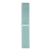 Narukvica za pametni sat Apple Watch Sport Loop light blue 38/ 40/ 41mm