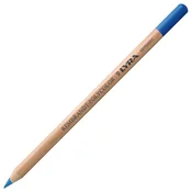 Lyra Rembrandt Polycolor Professional 3.7 mm Barvni svinčnik Cobalt Blue Light 1 kos