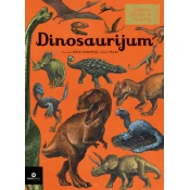 Dinosaurijum