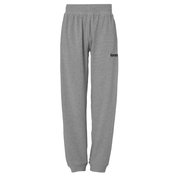 Kempa Donji dio trenirke Pantalon enfant Core 2.0 Siva