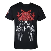 Metal majica moška Dark Funeral - Shadow Monks - RAZAMATAZ - ST2275
