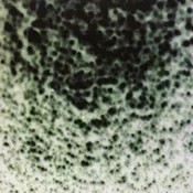 Marble Sky - Marble Sky (Remastered) (2 LP)