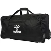 hmlCORE 2.0 TROLLEY