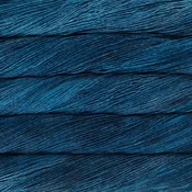 Malabrigo Arroyo Bobby Blue Pletilna preja