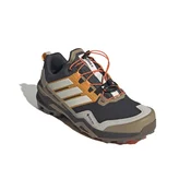 adidas TERREX ANYLANDER R.RDY pisana