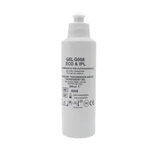 Ultrazvočni gel ECO FIAB G008