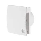 VORTICE kopalniški aksialni ventilator PUNTO EVO FLEXO MEX 120/5 LL 1S