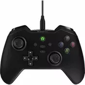NATEC Genesis Gamepad Mangan 300 (NJG-2103) gamepad, kontroler