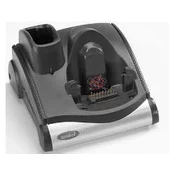 Motorola 1-Slot Serial/USB Cradle punjac za baterije