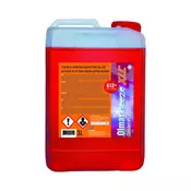 OLMA ANTIFRIZ OLMA XLC 3L