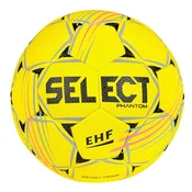 SELECT Žoge nogometni čevlji 3 Phantom Dual Bonded V25
