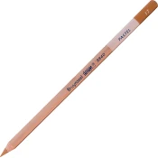 Bruynzeel Design Pastelni svinčnik 17 Natural Sienna 1 kos