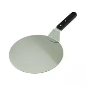Lopatica za pizzu od nehrđajućeg čelika – Cattara