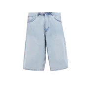 VAMOS CLO Kavbojke Louisville moder denim