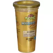 Play-doh hydroglitz ast ( E9072 )