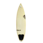 FIREWIRE testNA SURF DESKA PYZEL 62