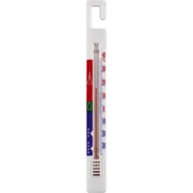 Nedis TER214 Hladilni termometer