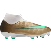 Nike Nogometni čevlji Mercurial Superfly 11 Academy Kylian Mbappé MG